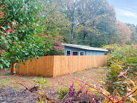 Tiny photo for 47 Stephens Lane, Signal Mountain, TN 37377 (MLS # 1359852)