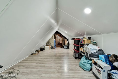 Tiny photo for 47 Stephens Lane, Signal Mountain, TN 37377 (MLS # 1359852)