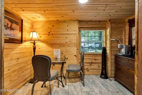 Tiny photo for 47 Stephens Lane, Signal Mountain, TN 37377 (MLS # 1359852)