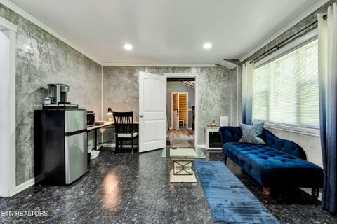 Tiny photo for 47 Stephens Lane, Signal Mountain, TN 37377 (MLS # 1359852)