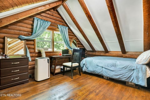 Tiny photo for 47 Stephens Lane, Signal Mountain, TN 37377 (MLS # 1359852)