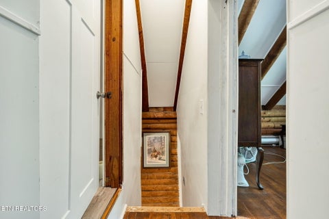 Tiny photo for 47 Stephens Lane, Signal Mountain, TN 37377 (MLS # 1359852)