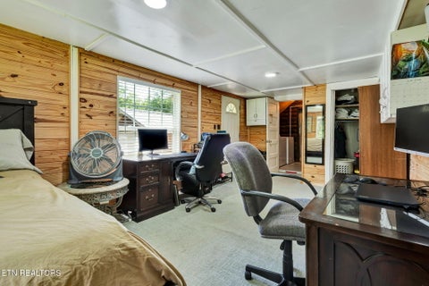 Tiny photo for 47 Stephens Lane, Signal Mountain, TN 37377 (MLS # 1359852)