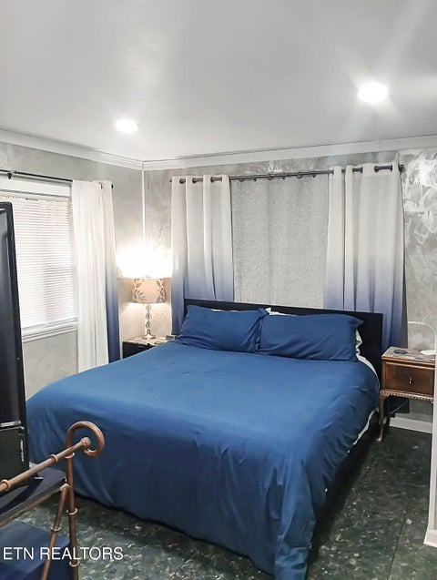 Tiny photo for 47 Stephens Lane, Signal Mountain, TN 37377 (MLS # 1359852)