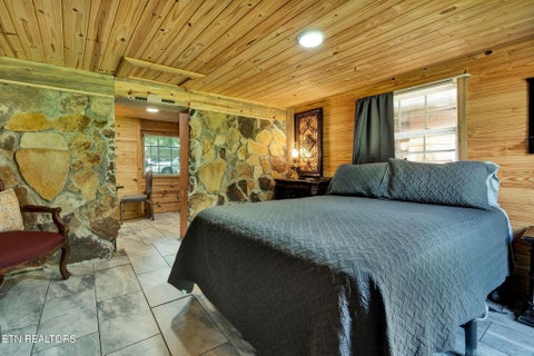 Tiny photo for 47 Stephens Lane, Signal Mountain, TN 37377 (MLS # 1359852)