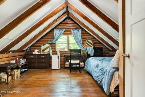 Tiny photo for 47 Stephens Lane, Signal Mountain, TN 37377 (MLS # 1359852)