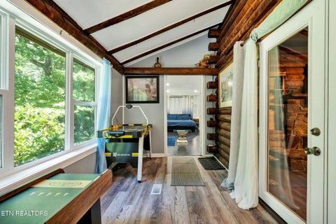 Tiny photo for 47 Stephens Lane, Signal Mountain, TN 37377 (MLS # 1359852)