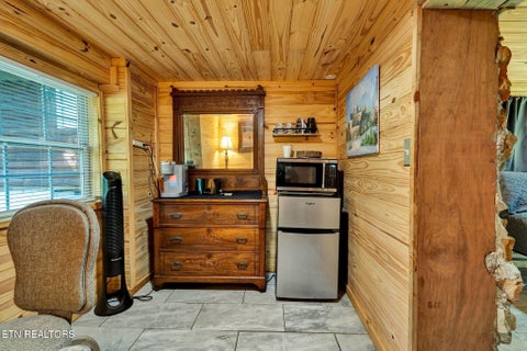 Tiny photo for 47 Stephens Lane, Signal Mountain, TN 37377 (MLS # 1359852)