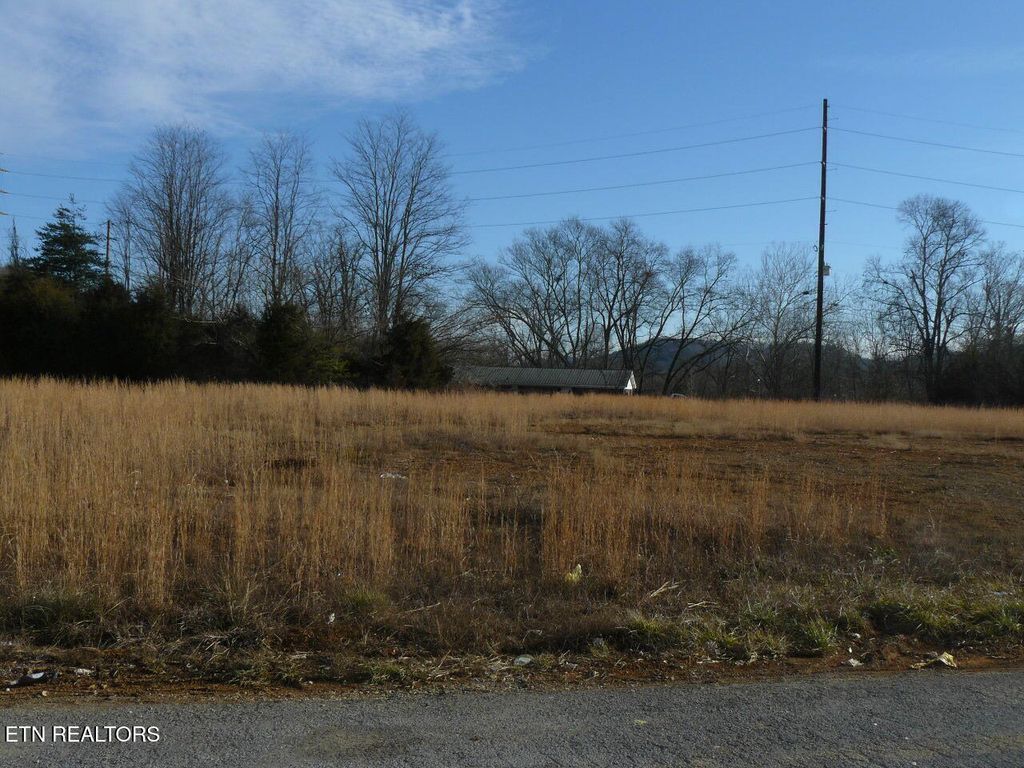 Photo of 0 Maynardville Hwy, Maynardville, TN 37807 (MLS # 1330042)