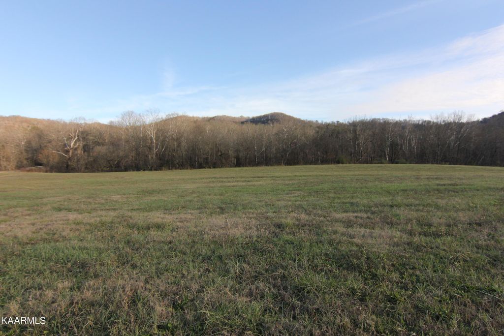 Photo of 000 Rutledge Pike, Blaine, TN 37709 (MLS # 1212420)