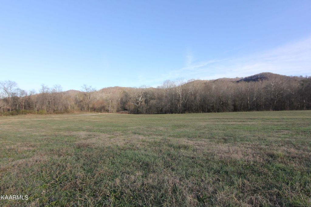 Photo of 000 Rutledge Pike, Blaine, TN 37709 (MLS # 1212420)