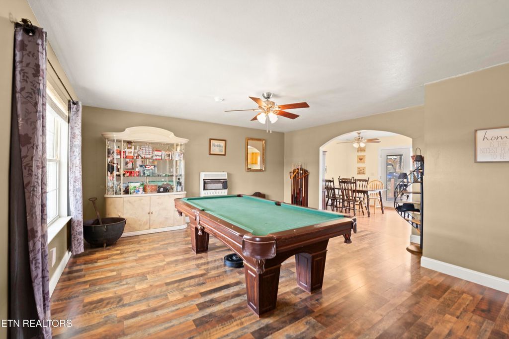 Photo of 10389 Summer City Rd, Spring City, TN 37381 (MLS # 1323139)