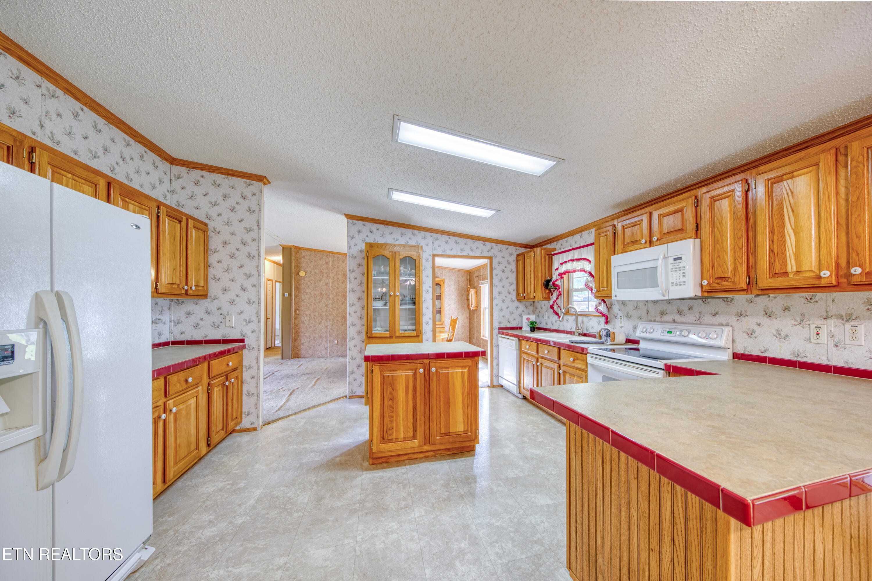 310 Abbott Rd