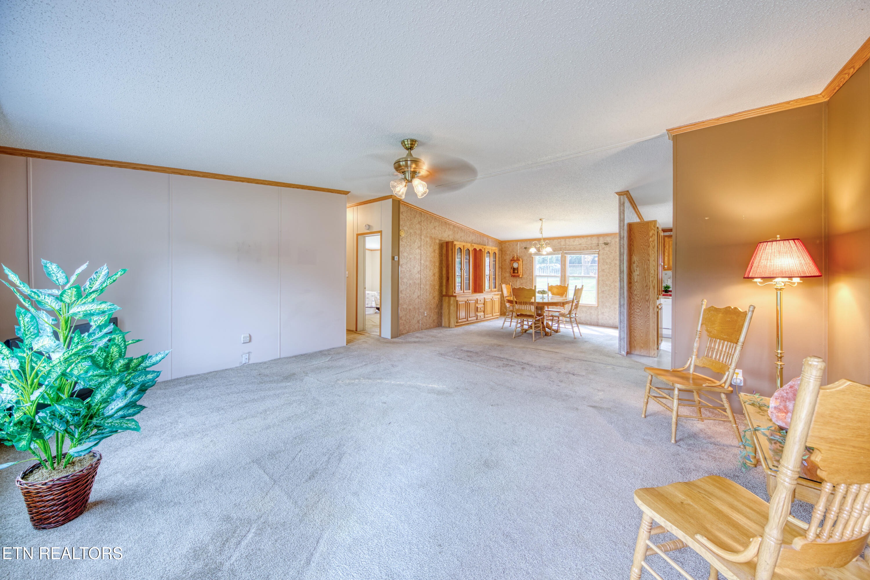 310 Abbott Rd