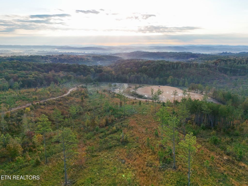 Photo of 980 Wasson Rd, Ten Mile, TN 37880 (MLS # 1309962)