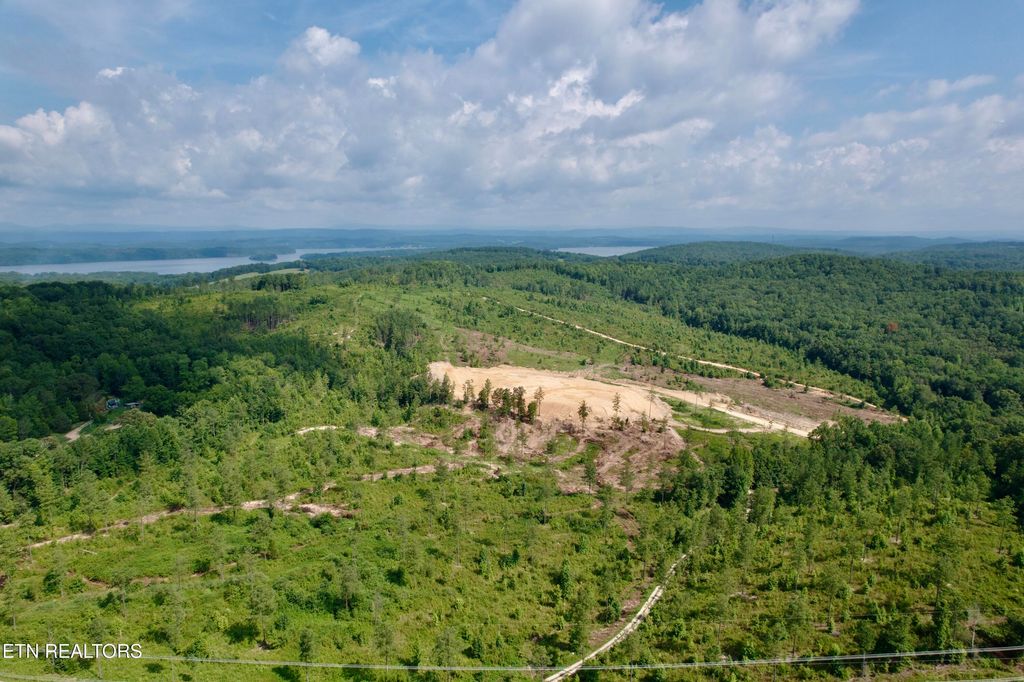 Photo of 980 Wasson Rd, Ten Mile, TN 37880 (MLS # 1309962)