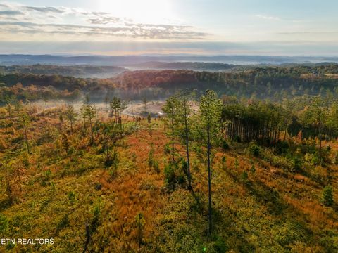 980 Wasson Rd Ten Mile TN 37880