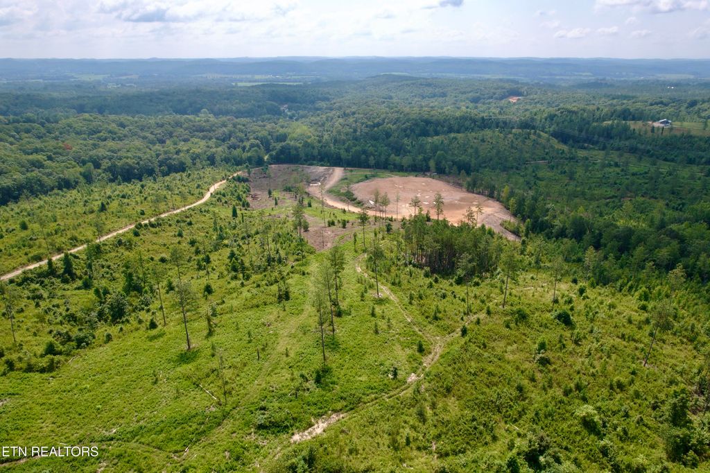 Photo of 980 Wasson Rd, Ten Mile, TN 37880 (MLS # 1309962)