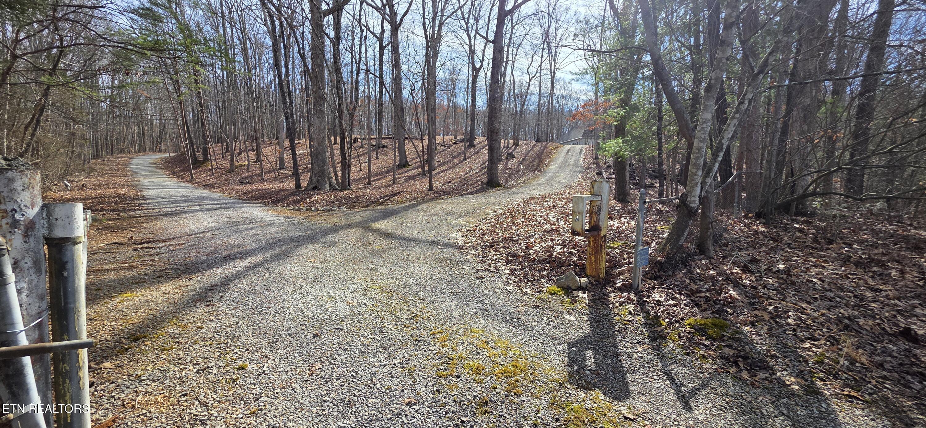 91 Timbercrest Drive