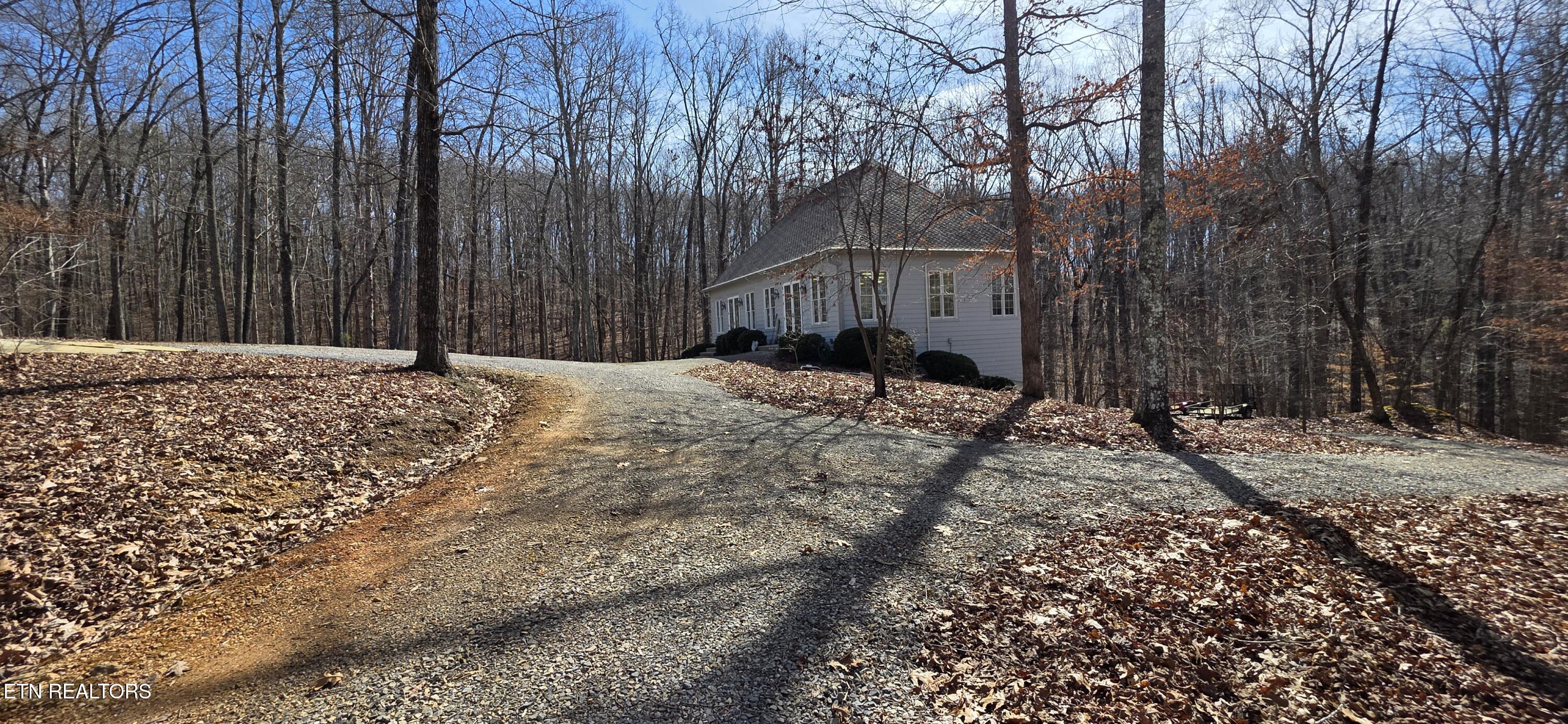 91 Timbercrest Drive