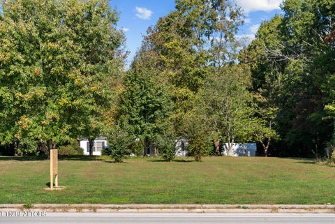 Tiny photo for 3533 Peavine Rd, Crossville, TN 38571 (MLS # 1359300)