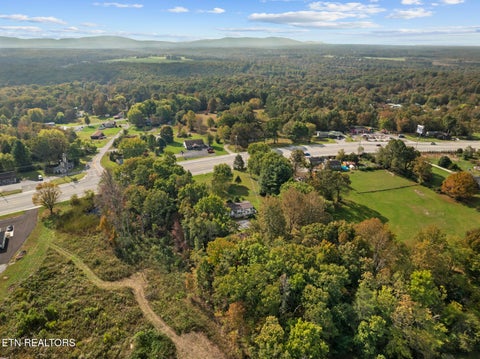 Tiny photo for 3533 Peavine Rd, Crossville, TN 38571 (MLS # 1359300)
