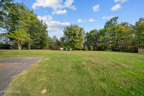 Tiny photo for 3533 Peavine Rd, Crossville, TN 38571 (MLS # 1359300)