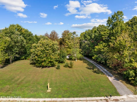 Tiny photo for 3533 Peavine Rd, Crossville, TN 38571 (MLS # 1359300)
