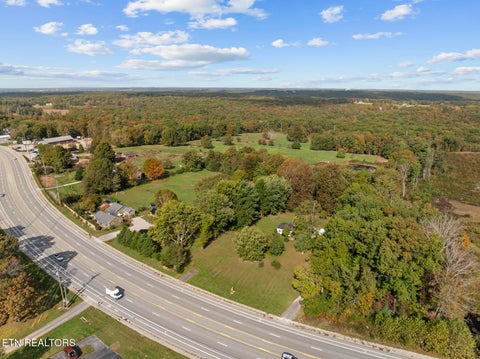 Tiny photo for 3533 Peavine Rd, Crossville, TN 38571 (MLS # 1359300)
