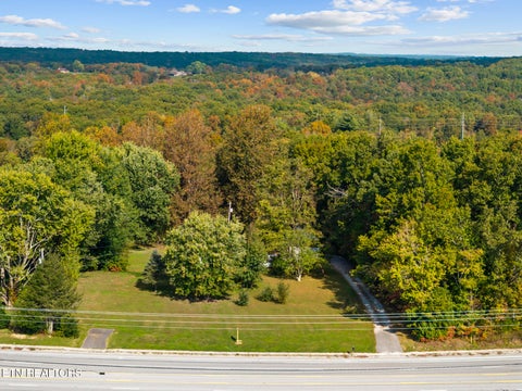 Tiny photo for 3533 Peavine Rd, Crossville, TN 38571 (MLS # 1359300)