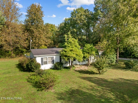 Tiny photo for 3533 Peavine Rd, Crossville, TN 38571 (MLS # 1359300)