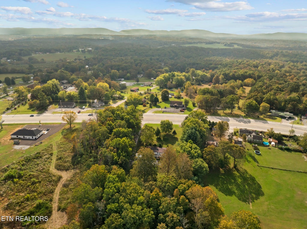 Photo of 3533 Peavine Rd, Crossville, TN 38571 (MLS # 1359300)