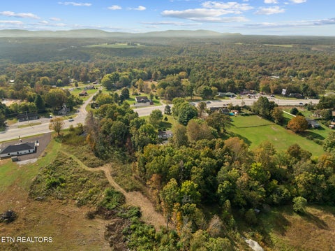 Tiny photo for 3533 Peavine Rd, Crossville, TN 38571 (MLS # 1359300)