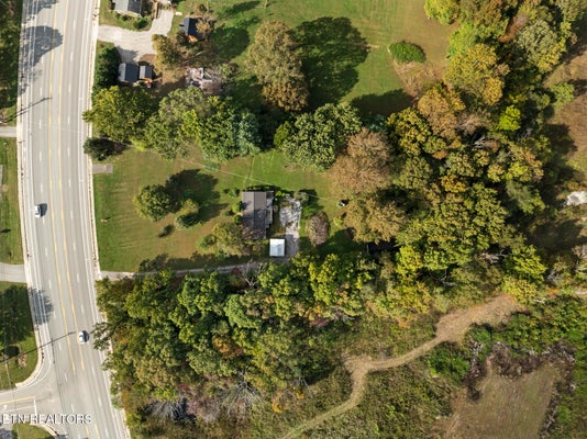 3533 PEAVINE RD, CROSSVILLE, TN 38571 - Image be02cc74cd822d150509bcbdd5355113/2511570459