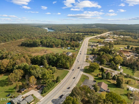 Tiny photo for 3533 Peavine Rd, Crossville, TN 38571 (MLS # 1359300)