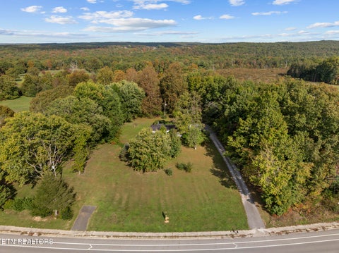 Tiny photo for 3533 Peavine Rd, Crossville, TN 38571 (MLS # 1359300)