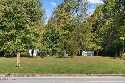 Tiny photo for 3533 Peavine Rd, Crossville, TN 38571 (MLS # 1359300)