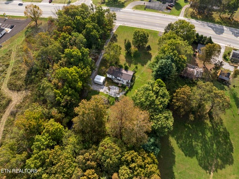 Tiny photo for 3533 Peavine Rd, Crossville, TN 38571 (MLS # 1359300)