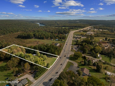 Tiny photo for 3533 Peavine Rd, Crossville, TN 38571 (MLS # 1359300)