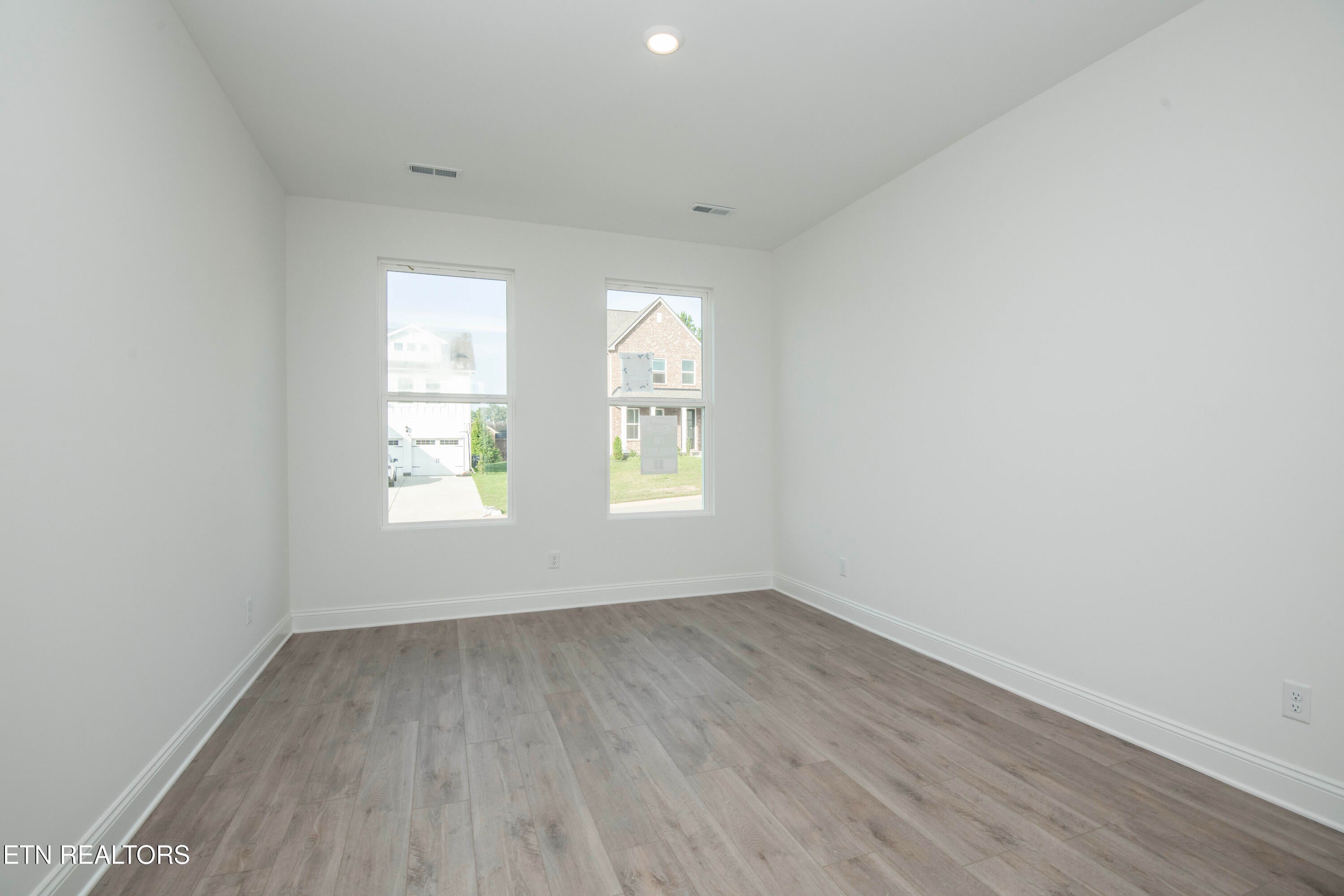 528 Ivey Farms Road (Lot 85)