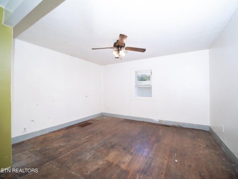 Tiny photo for 1603 Willoughby Rd, Knoxville, TN 37920 (MLS # 1355618)