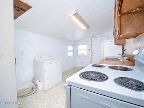 Tiny photo for 1603 Willoughby Rd, Knoxville, TN 37920 (MLS # 1355618)