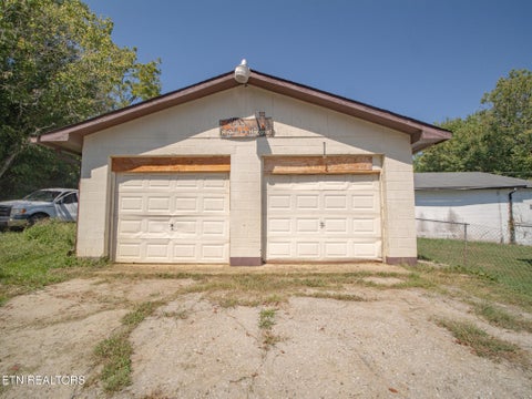 Tiny photo for 1603 Willoughby Rd, Knoxville, TN 37920 (MLS # 1355618)