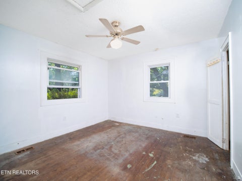 Tiny photo for 1603 Willoughby Rd, Knoxville, TN 37920 (MLS # 1355618)
