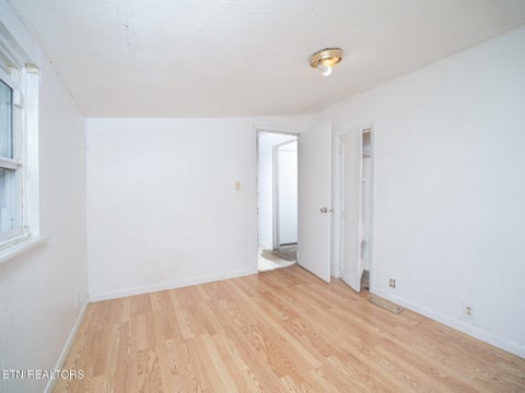 Tiny photo for 1603 Willoughby Rd, Knoxville, TN 37920 (MLS # 1355618)