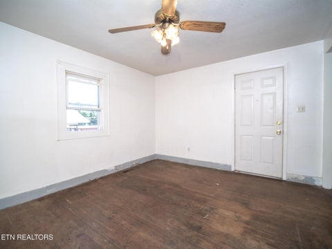 Tiny photo for 1603 Willoughby Rd, Knoxville, TN 37920 (MLS # 1355618)