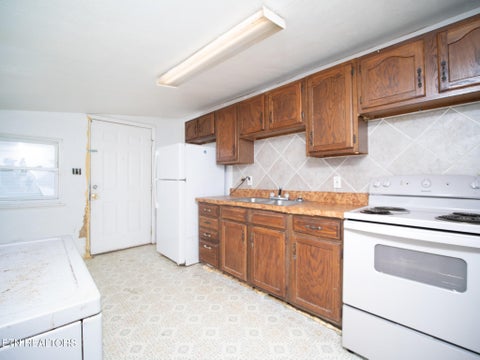 Tiny photo for 1603 Willoughby Rd, Knoxville, TN 37920 (MLS # 1355618)