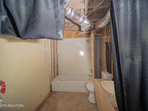 Tiny photo for 1603 Willoughby Rd, Knoxville, TN 37920 (MLS # 1355618)