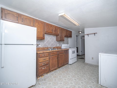 Tiny photo for 1603 Willoughby Rd, Knoxville, TN 37920 (MLS # 1355618)