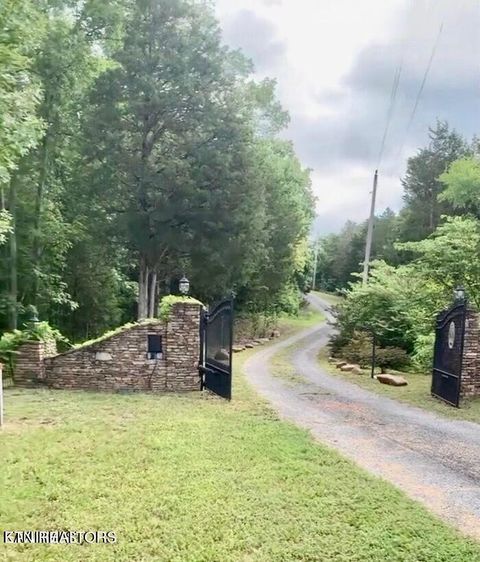 Tiny photo for 3850 McDonald Way, Sevierville, TN 37876 (MLS # 1337590)